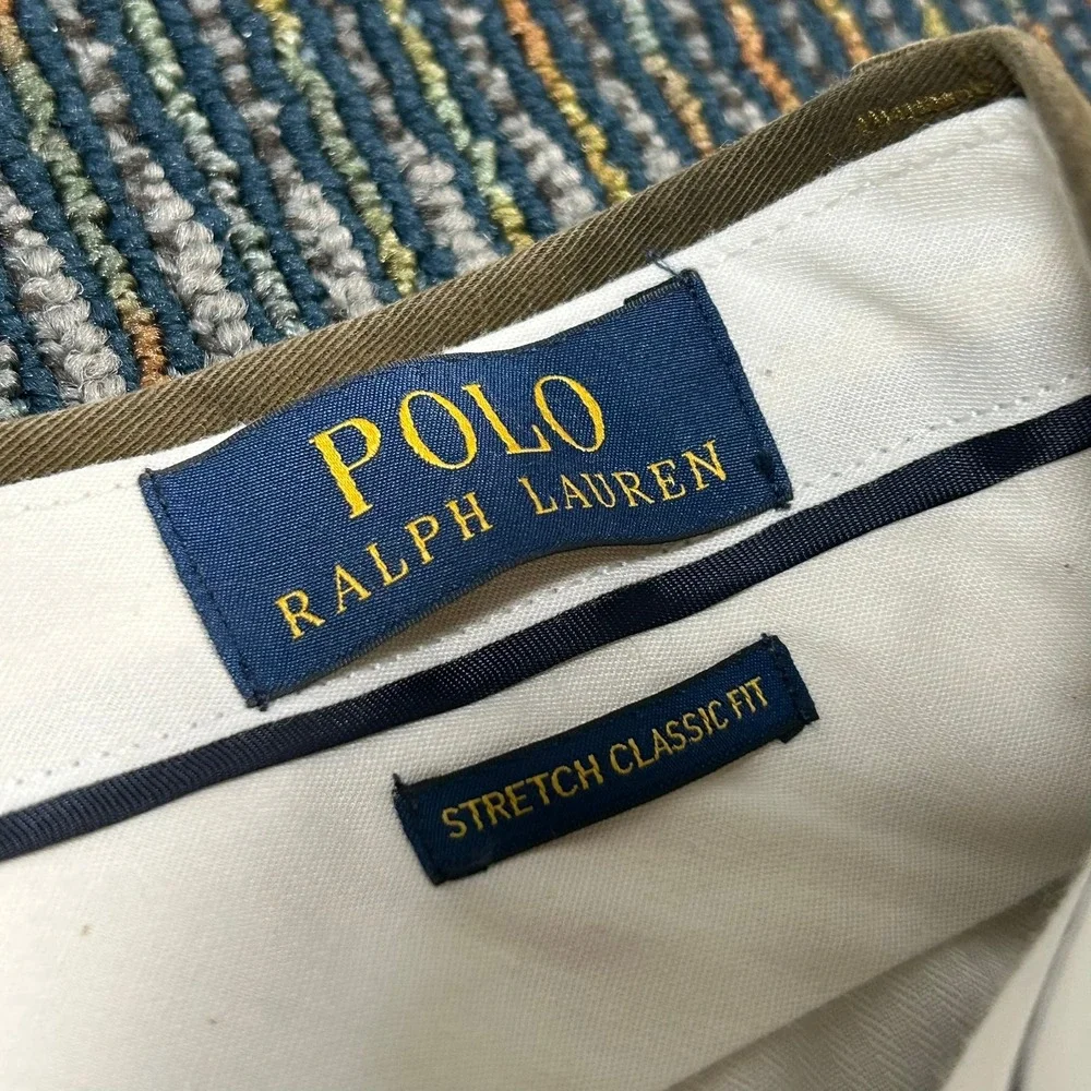 Polo Ralph Lauren polo ralph